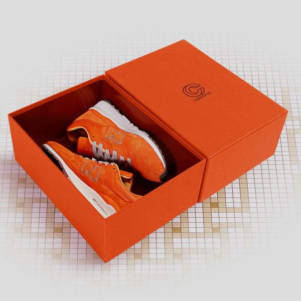 new balance luxury new balance luxury