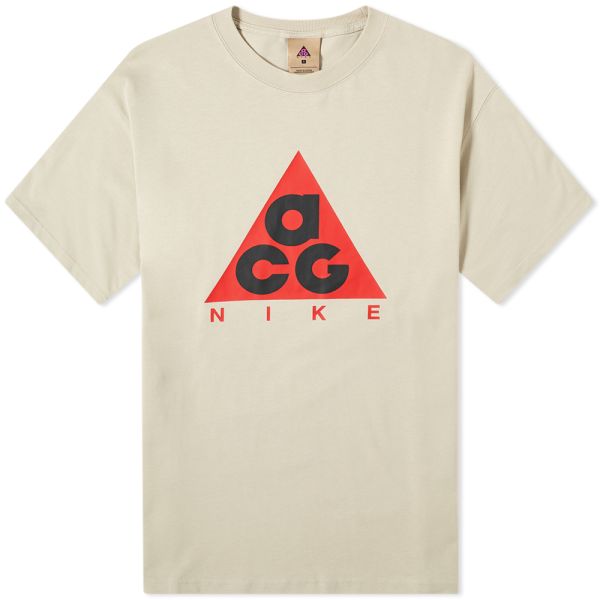 end clothing acg