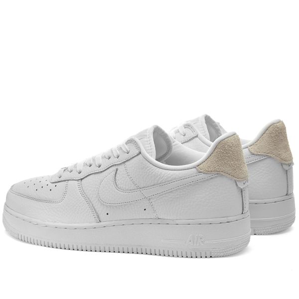 air force 1 1 air force 1 1