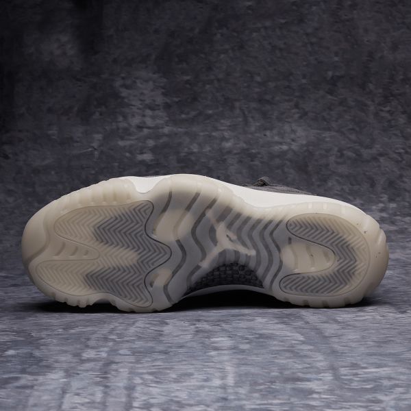air jordan 11 premium