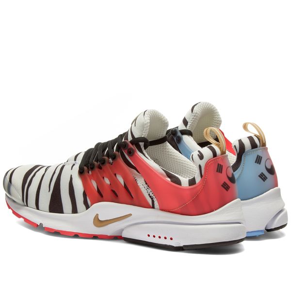 nike presto 11c