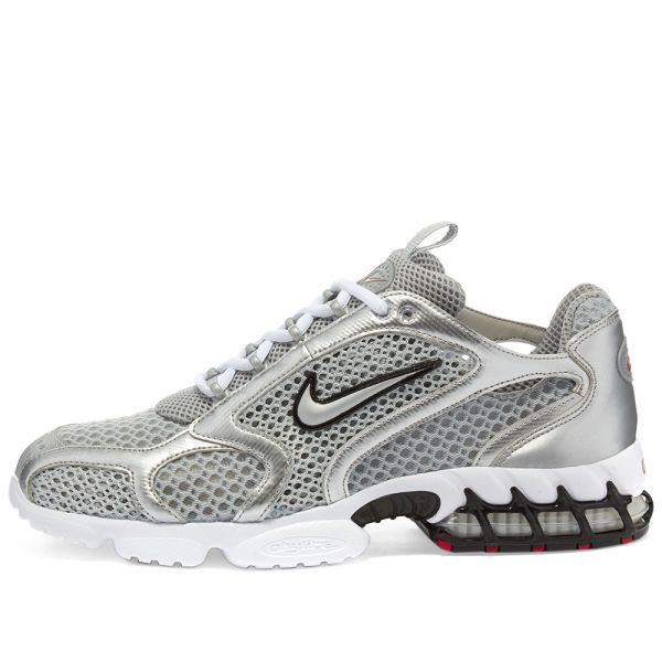 air zoom