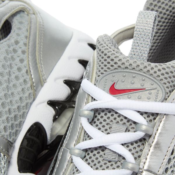 nike sportswear air zoom spiridon