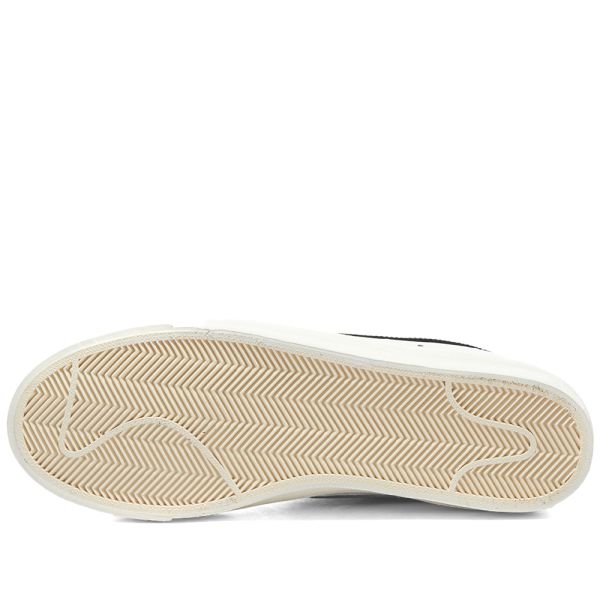 nike blazer end clothing