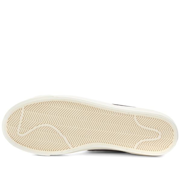 nike mid 77s
