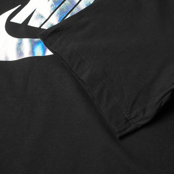 nike festival wear