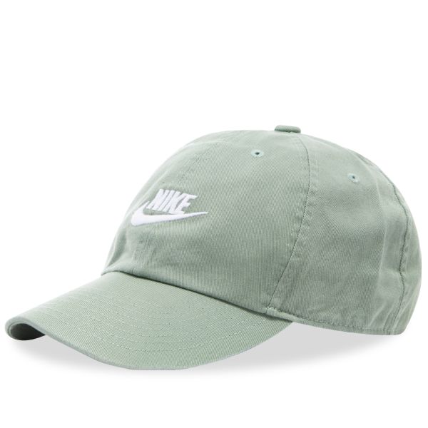 Nike h86 futura washed Clearance