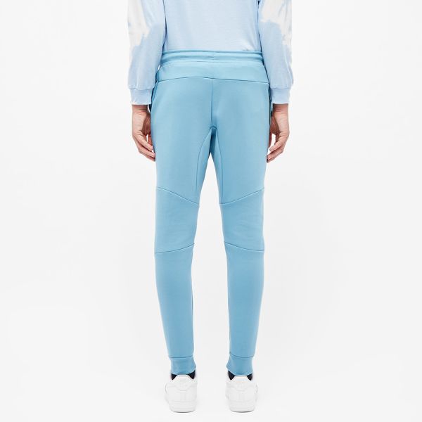 nike fleece for sale nike fleece for sale