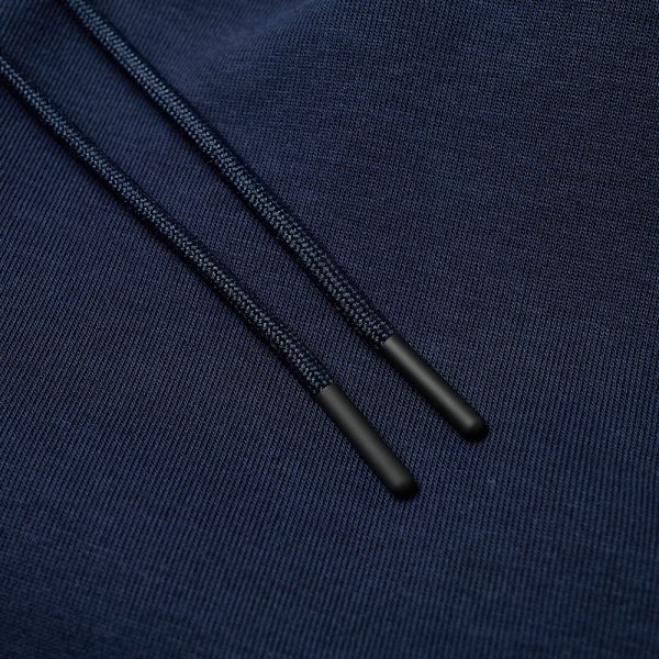 obsidian white nike tech