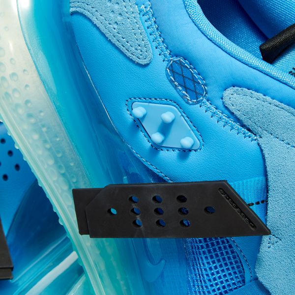 odell beckham nike 720