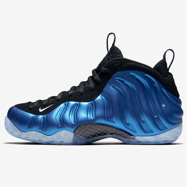 foamposite xx
