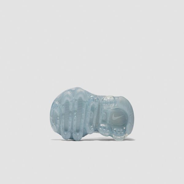 endclothing vapormax