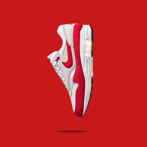 mens air max 1 anniversary