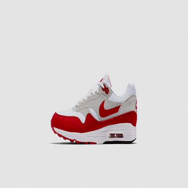 nike w air max 1 ultra nike w air max 1 ultra