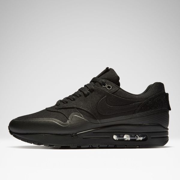 nike air max 1 v sp patch