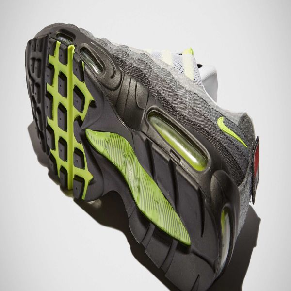 air max 95 v sp patch