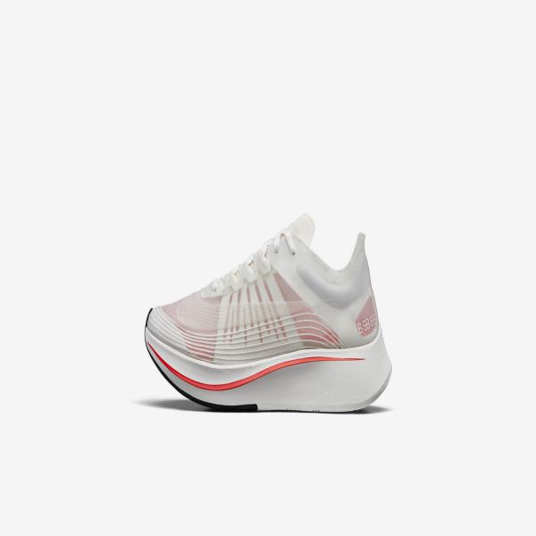 nikelab zoom fly sp breaking2