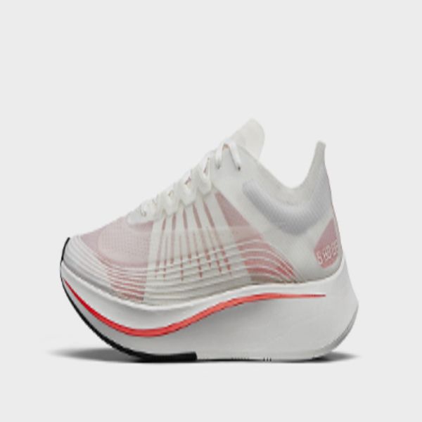 nikelab zoom fly sp oreo