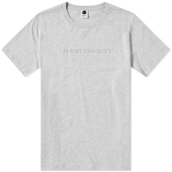 nn07 t shirt