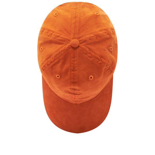 baby sports cap