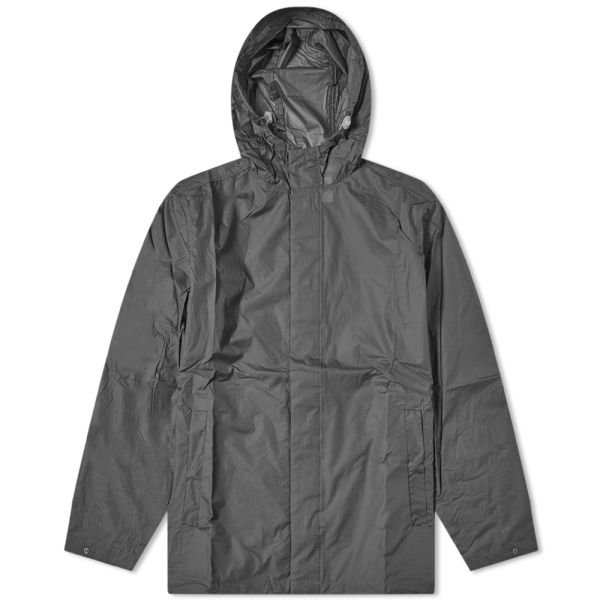 light rain jacket with hood