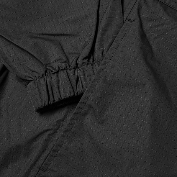 Polar skate co anorak jacket clearance
