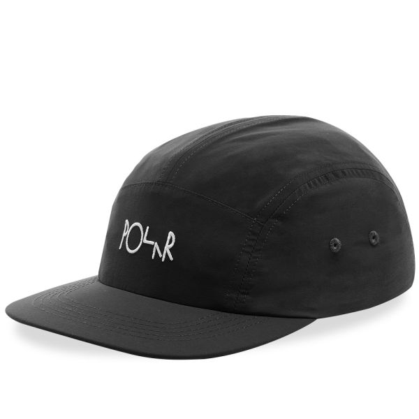 light weight cap