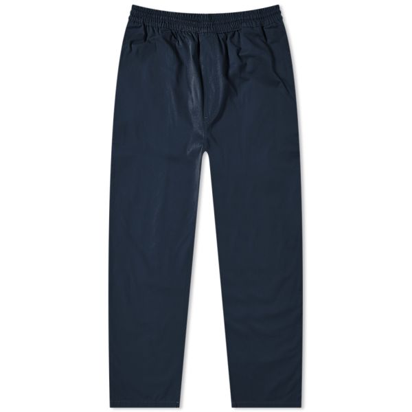 Polar Skate Co. Surf Pant New Navy END. (IE)