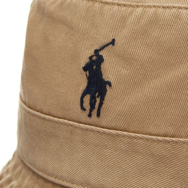 Ralph lauren fo hat Clearance