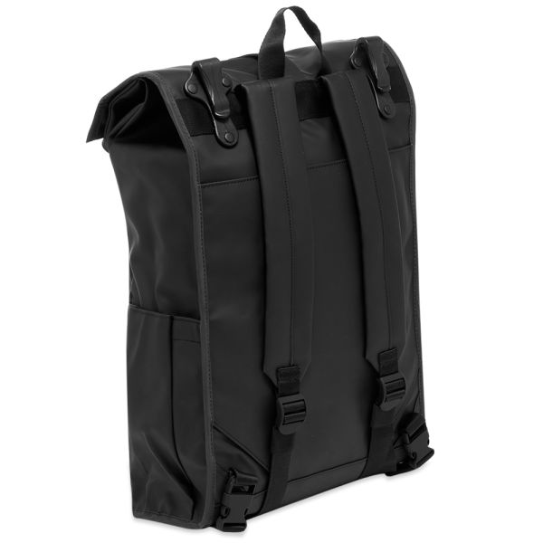 Rains pannier bag clearance