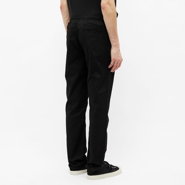 Save khaki easy chino Clearance