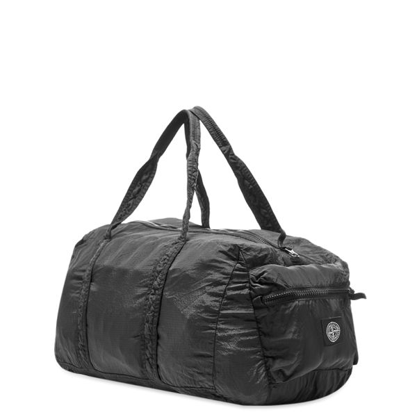 Stone island holdall clearance