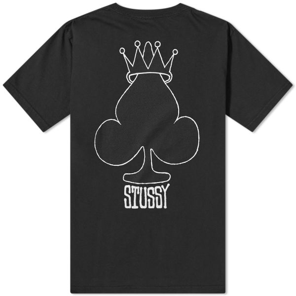 navy blue dodgers snapback