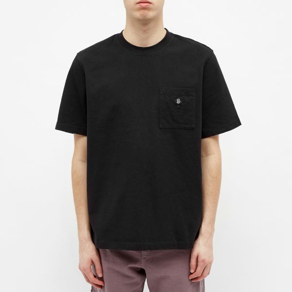 Spade t shirt Outlet