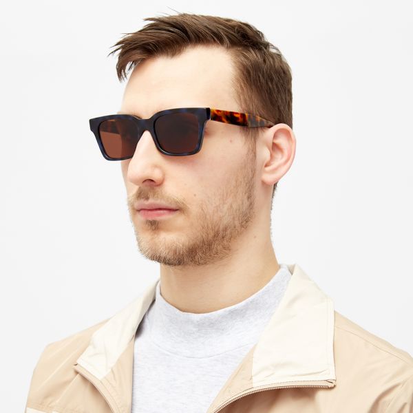 amphibia sunglasses