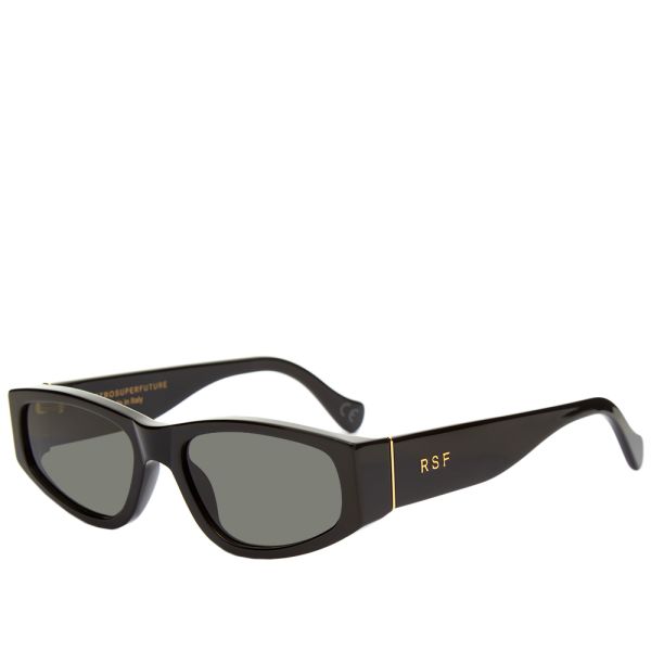 retrosuperfuture men's sunglasses