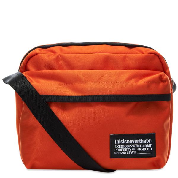 halliburton suitcase