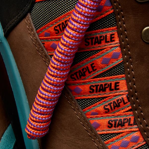timberland staple field boot