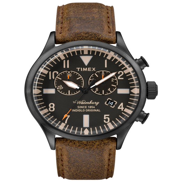 timex tw2p64800