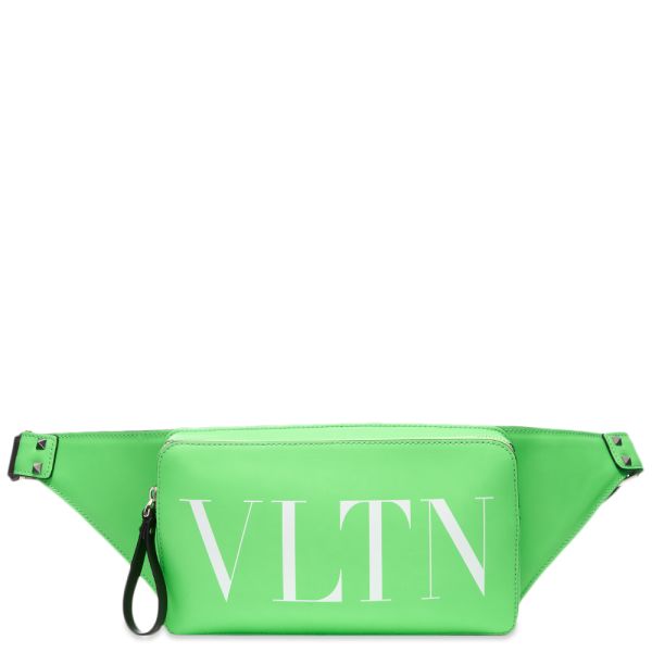 vltn waist bag