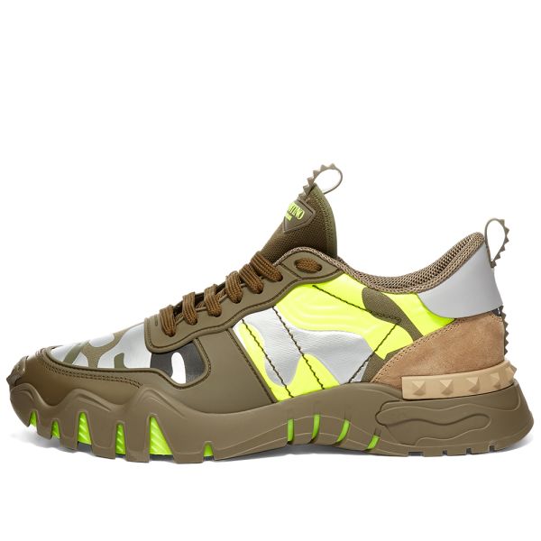 rockrunner plus valentino