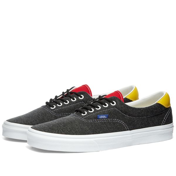 vans 59 vans 59