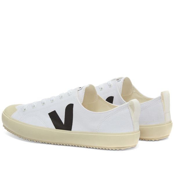 veja vegan womens