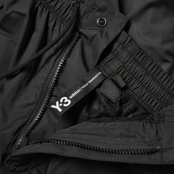 y3 end clothing