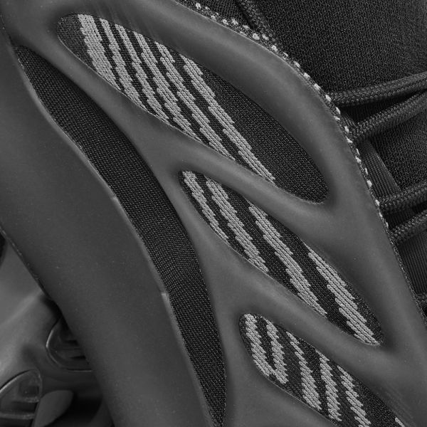 endclothing yeezy 700