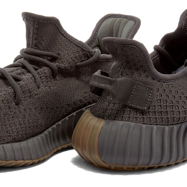 Adidas Free Shipping Yeezy Boost 350 V2 Cinder Size 910