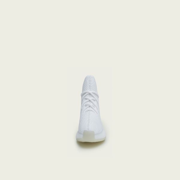 endclothing yeezy