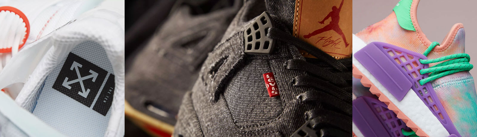 Yeezy Basketball 'Quantum' Sample adidas EG1535. Goat